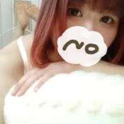 ヒメ日記 2025/06/18 16:41 投稿 こむぎ サンキュー沼津店（サンキューグループ）