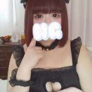 ヒメ日記 2025/06/18 21:31 投稿 こむぎ サンキュー沼津店（サンキューグループ）