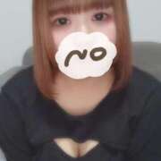 ヒメ日記 2025/06/19 14:24 投稿 こむぎ サンキュー沼津店（サンキューグループ）