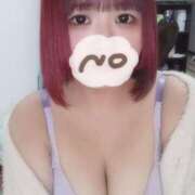 ヒメ日記 2025/06/19 17:31 投稿 こむぎ サンキュー沼津店（サンキューグループ）