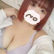 ヒメ日記 2025/06/20 05:11 投稿 こむぎ サンキュー沼津店（サンキューグループ）