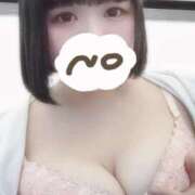 ヒメ日記 2025/06/21 00:51 投稿 こむぎ サンキュー沼津店（サンキューグループ）