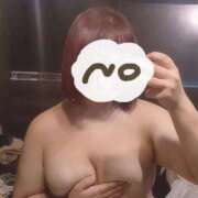 ヒメ日記 2025/06/21 10:36 投稿 こむぎ サンキュー沼津店（サンキューグループ）