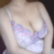 ヒメ日記 2025/06/21 16:23 投稿 こむぎ サンキュー沼津店（サンキューグループ）