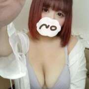 ヒメ日記 2025/06/22 01:32 投稿 こむぎ サンキュー沼津店（サンキューグループ）