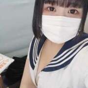 ヒメ日記 2025/06/22 10:06 投稿 こむぎ サンキュー沼津店（サンキューグループ）