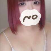 ヒメ日記 2025/06/22 13:51 投稿 こむぎ サンキュー沼津店（サンキューグループ）