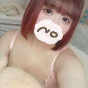 ヒメ日記 2025/06/23 05:21 投稿 こむぎ サンキュー沼津店（サンキューグループ）