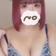 ヒメ日記 2025/06/24 14:25 投稿 こむぎ サンキュー沼津店（サンキューグループ）