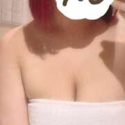 ヒメ日記 2025/06/24 23:01 投稿 こむぎ サンキュー沼津店（サンキューグループ）