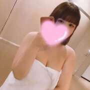 ヒメ日記 2025/07/14 22:41 投稿 こむぎ サンキュー沼津店（サンキューグループ）