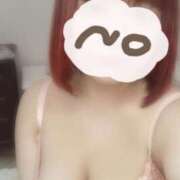 ヒメ日記 2025/07/18 04:11 投稿 こむぎ サンキュー沼津店（サンキューグループ）