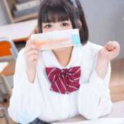 こむぎ 嬉しすぎ💓🙈💓 サンキュー沼津店（サンキューグループ）