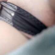 ヒメ日記 2025/06/09 19:16 投稿 さり モアグループ神栖人妻花壇