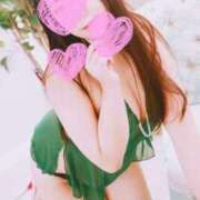 ヒメ日記 2025/07/05 17:48 投稿 さり モアグループ神栖人妻花壇