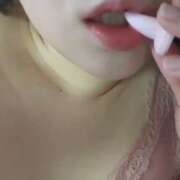 ヒメ日記 2025/07/07 10:16 投稿 さり モアグループ神栖人妻花壇