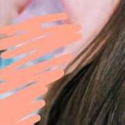 ヒメ日記 2025/07/09 10:07 投稿 さり モアグループ神栖人妻花壇