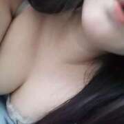 ヒメ日記 2025/07/09 16:21 投稿 さり モアグループ神栖人妻花壇