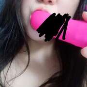 ヒメ日記 2025/08/15 10:34 投稿 さり モアグループ神栖人妻花壇