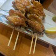 ヒメ日記 2025/08/18 09:49 投稿 さり モアグループ神栖人妻花壇