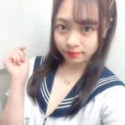 ヒメ日記 2025/06/06 17:47 投稿 るな あふたーすくーる本店