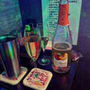 ヒメ日記 2025/06/07 01:19 投稿 るな あふたーすくーる本店