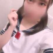 ヒメ日記 2025/06/12 23:33 投稿 るな あふたーすくーる本店