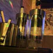 ヒメ日記 2025/06/14 00:40 投稿 るな あふたーすくーる本店