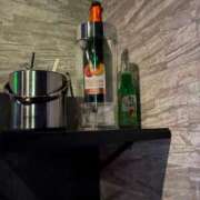 ヒメ日記 2025/06/16 01:28 投稿 るな あふたーすくーる本店