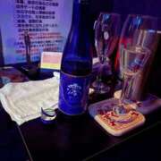 ヒメ日記 2025/06/16 01:34 投稿 るな あふたーすくーる本店