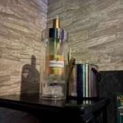 ヒメ日記 2025/06/16 01:54 投稿 るな あふたーすくーる本店