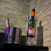 ヒメ日記 2025/06/18 23:52 投稿 るな あふたーすくーる本店