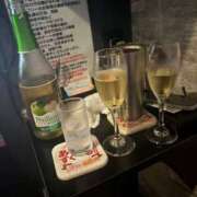 ヒメ日記 2025/06/18 23:56 投稿 るな あふたーすくーる本店