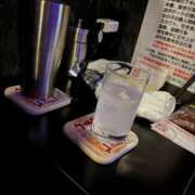 ヒメ日記 2025/06/20 00:58 投稿 るな あふたーすくーる本店