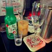 ヒメ日記 2025/06/20 01:00 投稿 るな あふたーすくーる本店