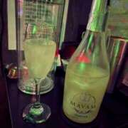 ヒメ日記 2025/06/21 01:12 投稿 るな あふたーすくーる本店