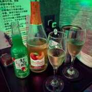 ヒメ日記 2025/06/23 00:45 投稿 るな あふたーすくーる本店