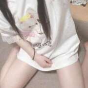 ヒメ日記 2025/06/23 17:56 投稿 るな あふたーすくーる本店