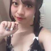 ヒメ日記 2025/06/24 19:21 投稿 るな あふたーすくーる本店