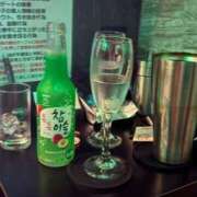 ヒメ日記 2025/06/25 01:11 投稿 るな あふたーすくーる本店