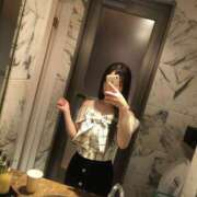 ヒメ日記 2025/06/25 15:39 投稿 るな あふたーすくーる本店