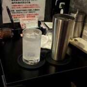 ヒメ日記 2025/06/28 01:18 投稿 るな あふたーすくーる本店