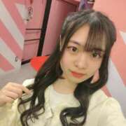 ヒメ日記 2025/06/29 17:23 投稿 るな あふたーすくーる本店