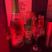 ヒメ日記 2025/06/30 00:52 投稿 るな あふたーすくーる本店