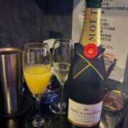 ヒメ日記 2025/06/30 00:56 投稿 るな あふたーすくーる本店