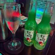 ヒメ日記 2025/07/02 02:18 投稿 るな あふたーすくーる本店