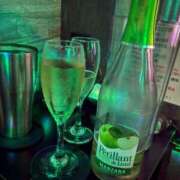 ヒメ日記 2025/07/02 23:27 投稿 るな あふたーすくーる本店