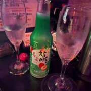 ヒメ日記 2025/07/04 00:32 投稿 るな あふたーすくーる本店