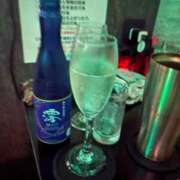 ヒメ日記 2025/07/05 02:33 投稿 るな あふたーすくーる本店