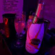 ヒメ日記 2025/07/06 01:32 投稿 るな あふたーすくーる本店